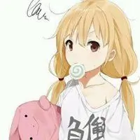 用户 番剧仓库 头像